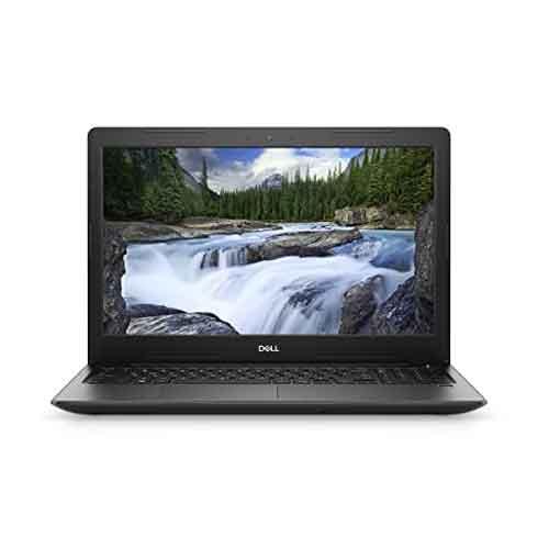 Dell Vostro 15 3590 1TB Hard Disk Laptop chennai, hyderabad