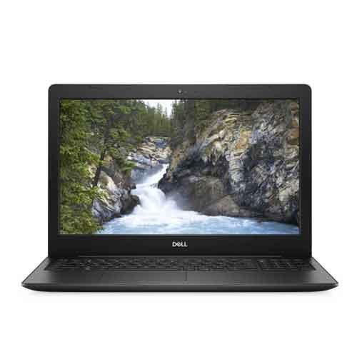 Dell Vostro 15 3590 8GB Memory Laptop chennai, hyderabad