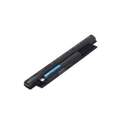 Latest Dell Vostro 1510 Laptop Battery models pricelist india Dell Vostro 1510 Laptop Battery dealers price chennai, hyderabad, andhra, telangana, secunderabad, tamilnadu, india