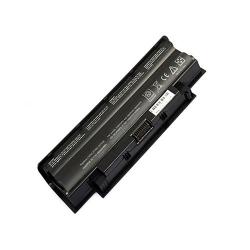 Latest Dell Vostro 1520 Laptop Battery models pricelist india Dell Vostro 1520 Laptop Battery dealers price chennai, hyderabad, andhra, telangana, secunderabad, tamilnadu, india