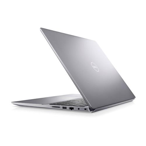 Dell Vostro 16 1355U Business Laptop dealers price chennai, hyderabad, andhra, telangana, secunderabad, tamilnadu, india