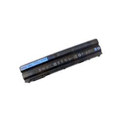 Latest Dell Vostro 2510 Laptop Battery models pricelist india Dell Vostro 2510 Laptop Battery dealers price chennai, hyderabad, andhra, telangana, secunderabad, tamilnadu, india