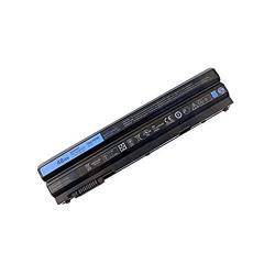 Latest Dell Vostro 2520 Laptop Battery models pricelist india Dell Vostro 2520 Laptop Battery dealers price chennai, hyderabad, andhra, telangana, secunderabad, tamilnadu, india