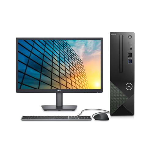 Dell Vostro 3020 13100 Business Desktop chennai, hyderabad