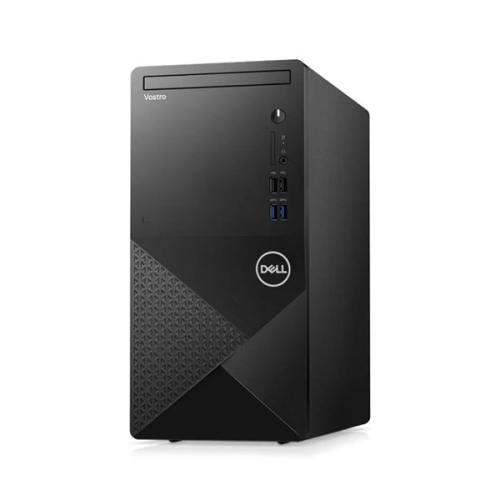 Dell Vostro 3020 13500 vPro Business Desktop dealers price chennai, hyderabad, andhra, telangana, secunderabad, tamilnadu, india