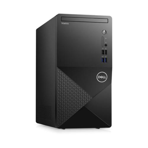 Dell Vostro 3020 13700 vPro Business Desktop chennai, hyderabad