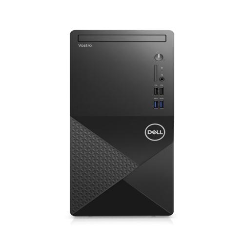 Dell Vostro 3020 13700F Business Desktop dealers price chennai, hyderabad, andhra, telangana, secunderabad, tamilnadu, india