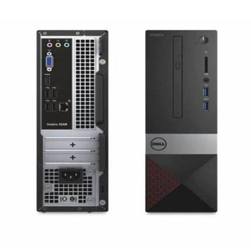 Dell Vostro 3020 G6900 Business Desktop dealers price chennai, hyderabad, andhra, telangana, secunderabad, tamilnadu, india