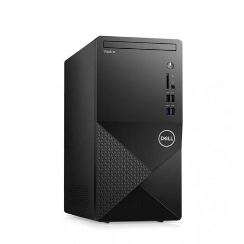 Dell Vostro 3020 G7400 Business Desktop chennai, hyderabad