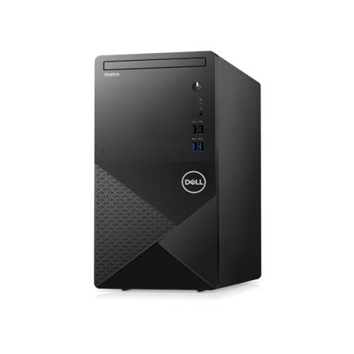 Dell Vostro 3020 MT 13100 Business Desktop dealers price chennai, hyderabad, andhra, telangana, secunderabad, tamilnadu, india