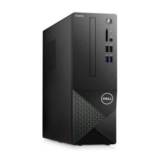 Dell Vostro 3020 SFF 13400 Business Desktop chennai, hyderabad