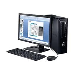 Dell Vostro 3268 SFF Desktop With i5 Processor chennai, hyderabad