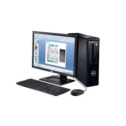 Dell Vostro 3268 SFF Desktop With Intel Graphics chennai, hyderabad