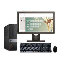 Latest Dell Vostro 3268 SFF Desktop With MS Office models pricelist india Dell Vostro 3268 SFF Desktop With MS Office dealers price chennai, hyderabad, andhra, telangana, secunderabad, tamilnadu, india