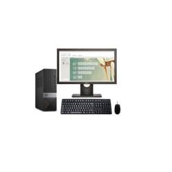 Dell Vostro 3268 SFF Desktop With Optical Disk Drive chennai, hyderabad