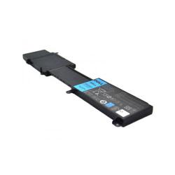 Latest Dell Vostro 3300 Laptop Battery models pricelist india Dell Vostro 3300 Laptop Battery dealers price chennai, hyderabad, andhra, telangana, secunderabad, tamilnadu, india