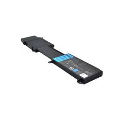 Latest Dell Vostro 3360 Laptop Battery models pricelist india Dell Vostro 3360 Laptop Battery dealers price chennai, hyderabad, andhra, telangana, secunderabad, tamilnadu, india