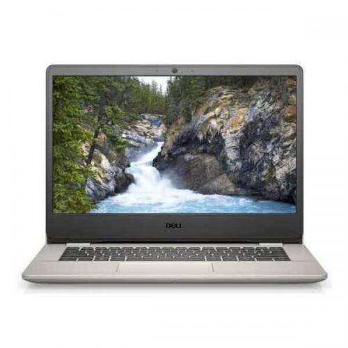 Dell Vostro 3400 I3 1115G4 Processor Laptop chennai, hyderabad