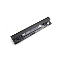 Latest Dell Vostro 3400 Laptop Battery models pricelist india Dell Vostro 3400 Laptop Battery dealers price chennai, hyderabad, andhra, telangana, secunderabad, tamilnadu, india
