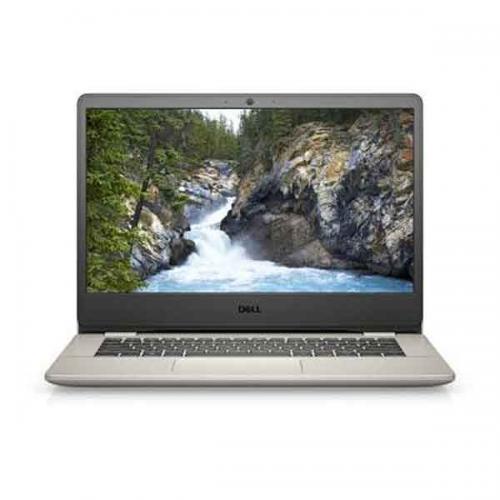 Dell Vostro 3401 8GB Processor Laptop chennai, hyderabad