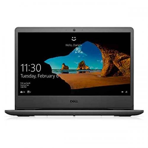 Dell Vostro 3401 I3 1005G1 Processor Laptop chennai, hyderabad