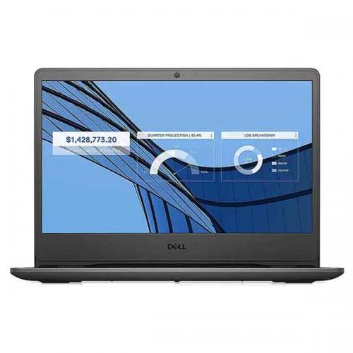 Dell Vostro 3401 Laptop chennai, hyderabad