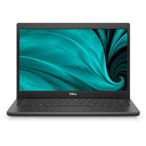 Dell Vostro 3420 I3 Business Laptop dealers price chennai, hyderabad, andhra, telangana, secunderabad, tamilnadu, india