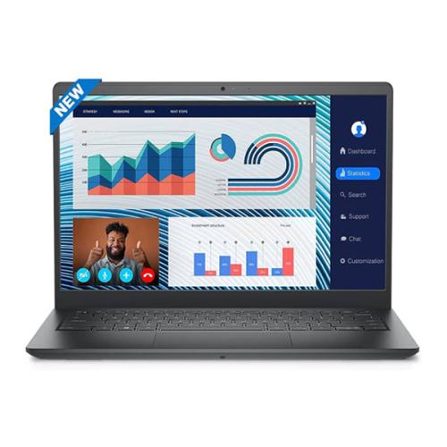 Dell Vostro 3420 I5 Business Laptop chennai, hyderabad