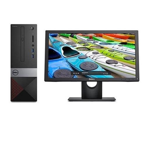 Dell vostro 3470 Desktop with 1TB Hard disk chennai, hyderabad