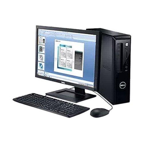 Dell vostro 3470 Desktop with i5 Processor chennai, hyderabad