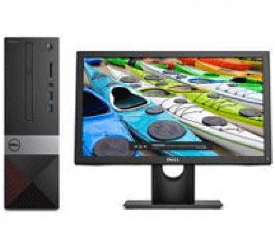 Latest DELL VOSTRO 3471 9100 PROCESSOR DESKTOP models pricelist india DELL VOSTRO 3471 9100 PROCESSOR DESKTOP dealers price chennai, hyderabad, andhra, telangana, secunderabad, tamilnadu, india