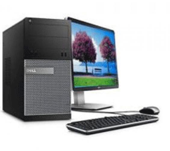 Latest DELL VOSTRO 3471 I3 PROCESSOR DESKTOP models pricelist india DELL VOSTRO 3471 I3 PROCESSOR DESKTOP dealers price chennai, hyderabad, andhra, telangana, secunderabad, tamilnadu, india
