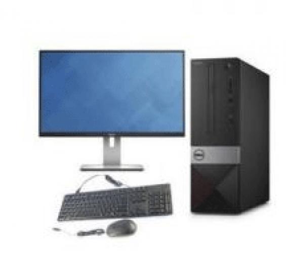 DELL VOSTRO 3471 I7 PROCESSOR DESKTOP price india DELL VOSTRO 3471 I7 PROCESSOR DESKTOP chennai, hyderabad