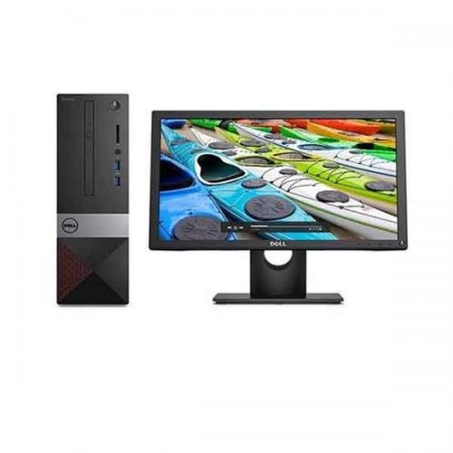 Latest DELL VOSTRO 3471 UBUNTU OPERATING SYSTEM DESKTOP models pricelist india DELL VOSTRO 3471 UBUNTU OPERATING SYSTEM DESKTOP dealers price chennai, hyderabad, andhra, telangana, secunderabad, tamilnadu, india