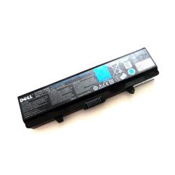 Latest Dell Vostro 3500 Laptop Battery models pricelist india Dell Vostro 3500 Laptop Battery dealers price chennai, hyderabad, andhra, telangana, secunderabad, tamilnadu, india
