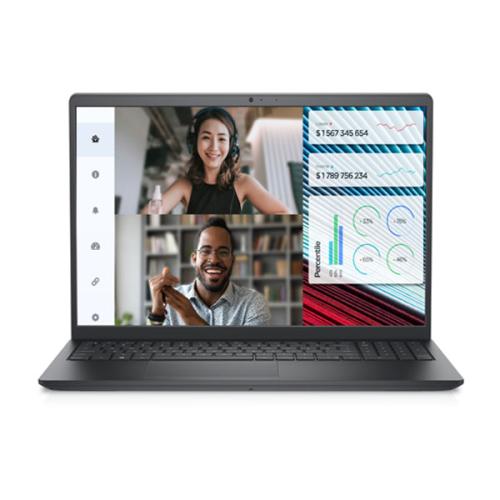 Dell Vostro 3520 I3 Business laptop chennai, hyderabad