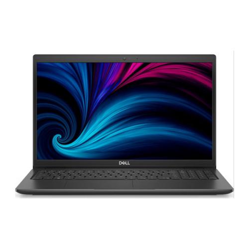 Dell Vostro 3520 I5 Business laptop chennai, hyderabad