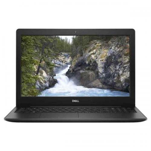 Dell Vostro 3580 8 RAM Laptop chennai, hyderabad