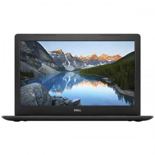 Dell Vostro 3580 I5 Processor Laptop chennai, hyderabad