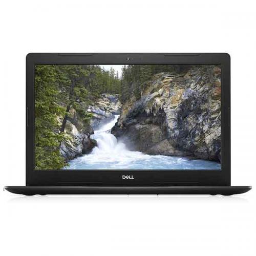 Dell Vostro 3580 Laptop chennai, hyderabad