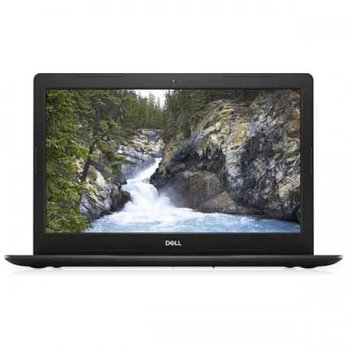 Dell Vostro 3580 Win 10 OS Laptop chennai, hyderabad
