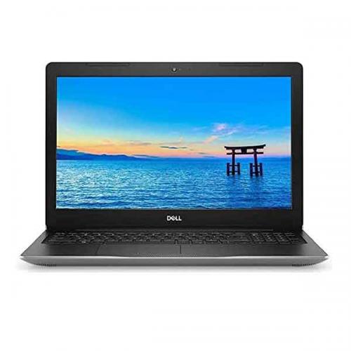 Dell Vostro 3581 Laptop chennai, hyderabad