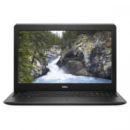 Dell Vostro 3583 I7 Processor Laptop chennai, hyderabad