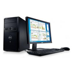 Latest Dell Vostro 3668 Micro Tower Desktop With Integrated Graphics models pricelist india Dell Vostro 3668 Micro Tower Desktop With Integrated Graphics dealers price chennai, hyderabad, andhra, telangana, secunderabad, tamilnadu, india