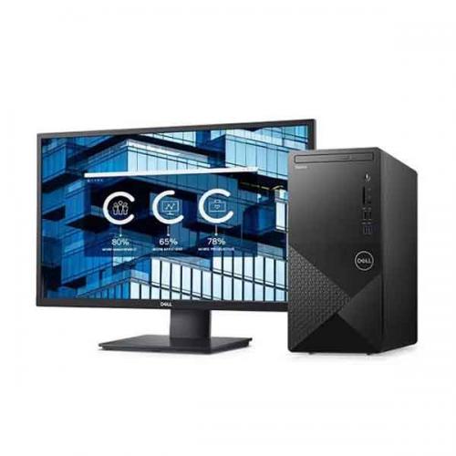 Latest Dell Vostro 3681 I5 Desktop models pricelist india Dell Vostro 3681 I5 Desktop dealers price chennai, hyderabad, andhra, telangana, secunderabad, tamilnadu, india