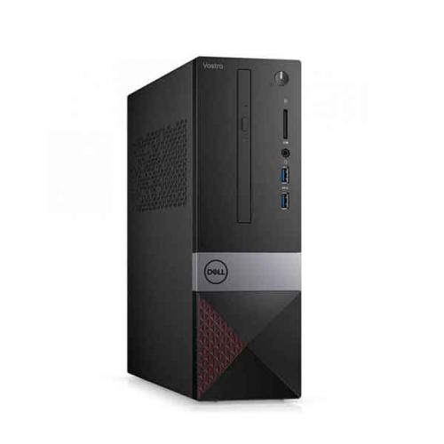 Latest Dell Vostro 3681 I5 TFT Monitor Desktop models pricelist india Dell Vostro 3681 I5 TFT Monitor Desktop dealers price chennai, hyderabad, andhra, telangana, secunderabad, tamilnadu, india