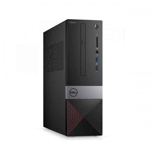 Dell Vostro 3681 I5 TFT Monitor Desktop chennai, hyderabad