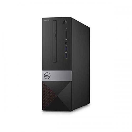 Latest Dell Vostro 3681 TFT Monitor Desktop models pricelist india Dell Vostro 3681 TFT Monitor Desktop dealers price chennai, hyderabad, andhra, telangana, secunderabad, tamilnadu, india