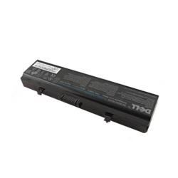 Latest Dell Vostro 3700 Laptop Battery models pricelist india Dell Vostro 3700 Laptop Battery dealers price chennai, hyderabad, andhra, telangana, secunderabad, tamilnadu, india