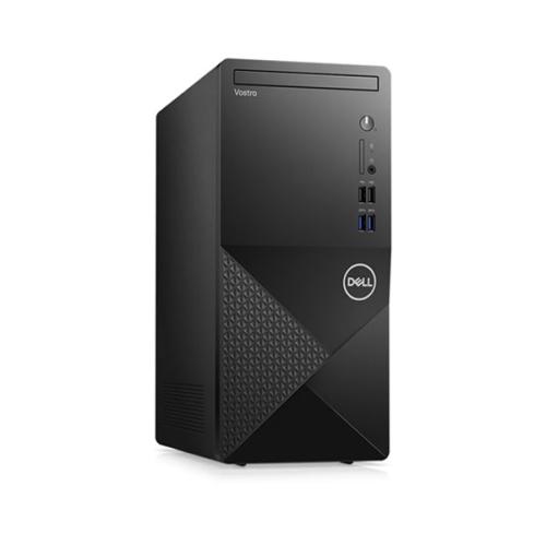 Dell Vostro 3710 12100 Business Desktop dealers price chennai, hyderabad, andhra, telangana, secunderabad, tamilnadu, india